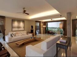Frankel Estate (D15), Detached #596352341